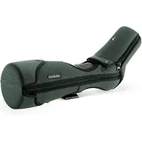 Swarovski Optik Stay-On-Case ATM/ATS 80 (HD) Longue Vue
