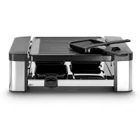 Fritel Raclette - Grill De Table (rg 2130)