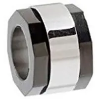 Sector Bijoux - JEWELS - SAAL05 - Collection Nouvelle - Pour Homme - Adulte
