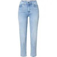Salsa Jeans Jean 'True' bleu clair