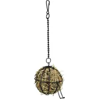 Trixie Food-Ball - Métal - Ø 16 Cm