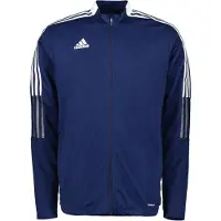 Adidas Sweats Tiro 21, GH4474, Pointure: 164