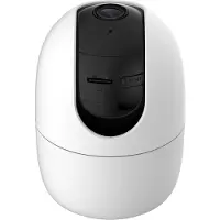 IMOU Ranger 2 Caméra de sécurité IP Indoor Pixel plafond/mur (1920 x 1080 Pixels), Caméra réseau, Blanc