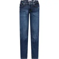 Pepe Jeans Jean 'Hatch' bleu foncé