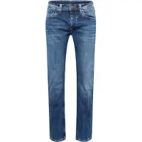 Pepe Jeans Jean 'Cash' bleu denim