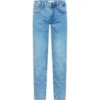 Pepe Jeans Jean 'Stanley' bleu denim
