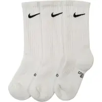 Nike Chaussettes enfant everyday
