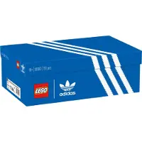 Adidas Originals Superstar - 10282