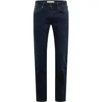 Pepe Jeans Hatch Regular Jeans Noir 36 / 32 Homme