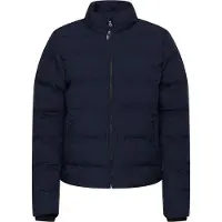 Superdry Ultimate Radar Quilt Jacket Bleu XL Homme