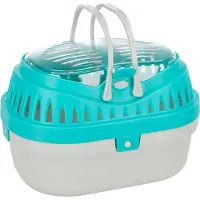 Trixie Pico transporteur pour rongeurs 18x12x13cm