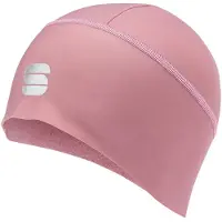 Sportful Bonnet Matchy