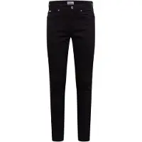 Pepe Jeans Jean 'Finsbury' noir denim