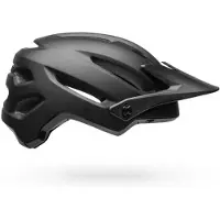 Bell Casque de Vélo Bell 4Forty Mips Matte Gloss Black-58 - 59 cm