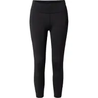 Puma 40 3/4 Collant Tight Femmes