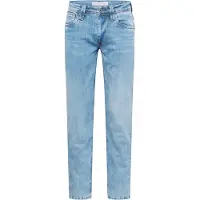 Pepe Jeans Jean 'Cash' bleu denim