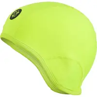 Agu Winter Softshell Under Helmet Cap Jaune S-M Homme