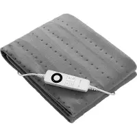 Concept DV7430 - Coussin chauffant