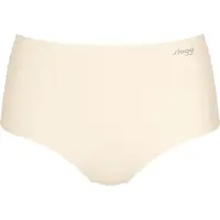 Sloggi Culotte 'ZERO Feel'