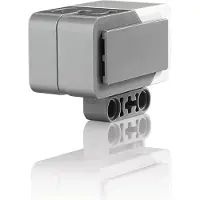 LEGO Mindstorms : Capteur gyroscopique EV3