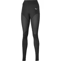 Mizuno Collant femme Active
