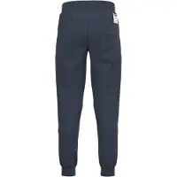 Name it Pantalon 'Honk' gentiane