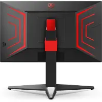 AOC AG274FZ