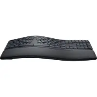 Logitech ERGO K860 Split Keyboard pour Bu -