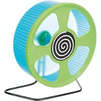 Trixie Roue d'exercice 20 cm.