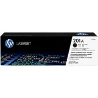 HP 201a (CF)