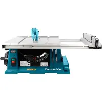Makita 2704N