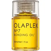 Olaplex No.7 Bonding Oil 30 ml