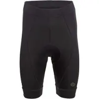 Agu Essential Ii Shorts Noir S Homme