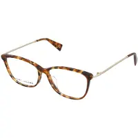 Marc Jacobs Marc-258-c9b 52/14/140 Woman Glasses Marron Femme
