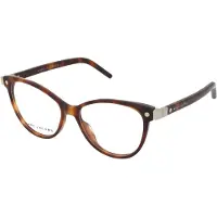 Marc Jacobs Lunettes de Vue MARC 20 51/15/145 Havana 2 Acetate WOMAN MARC 20