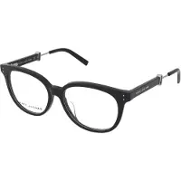 Marc Jacobs Lunettes de Vue MARC 154/F 51/15/140 Black Acetate WOMAN MARC 154/F