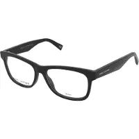 Marc Jacobs Lunettes de Vue MARC 235 53/16/145 Black Acetate WOMAN MARC 235