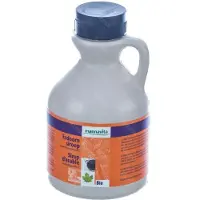 Mannavital Mannavita Sirop d'érable Bio 500 ml Sirop