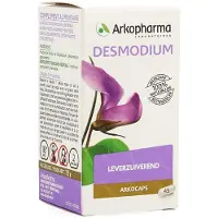 Arkocaps Arkopharma Desmodium 45 pc(s) Capsule(S)