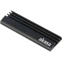 Akasa Réchauffeur de disque SSD M.2