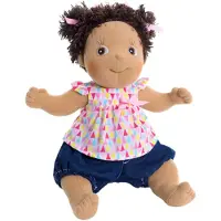 Rubens Barn : Rubens Kids Mimmi