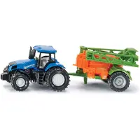 Siku 4006874016686 véhicule pour enfants