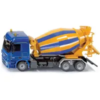Siku 3539 véhicule pour enfants