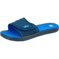 Lico Mules de plage Lico Lico marine