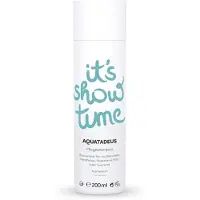 Aquatadeus C'est l'heure du spectacle - Shampoing nourrissant 200 ml
