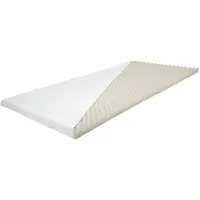 Jekatex Topper Microaktiv 5.0 140x200cm