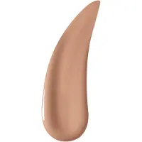 L'Oréal Infaillible More Than Concealer 328 Linen 11 ml