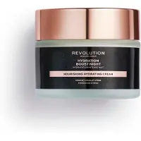 Revolution Skincare Crème de nuit Hydratation Boost 50 ml