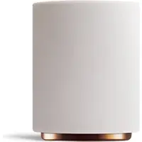 Fellow Monty Latte Cup White 325 ml