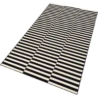 Hanse Home Panel (200 x 80 cm)